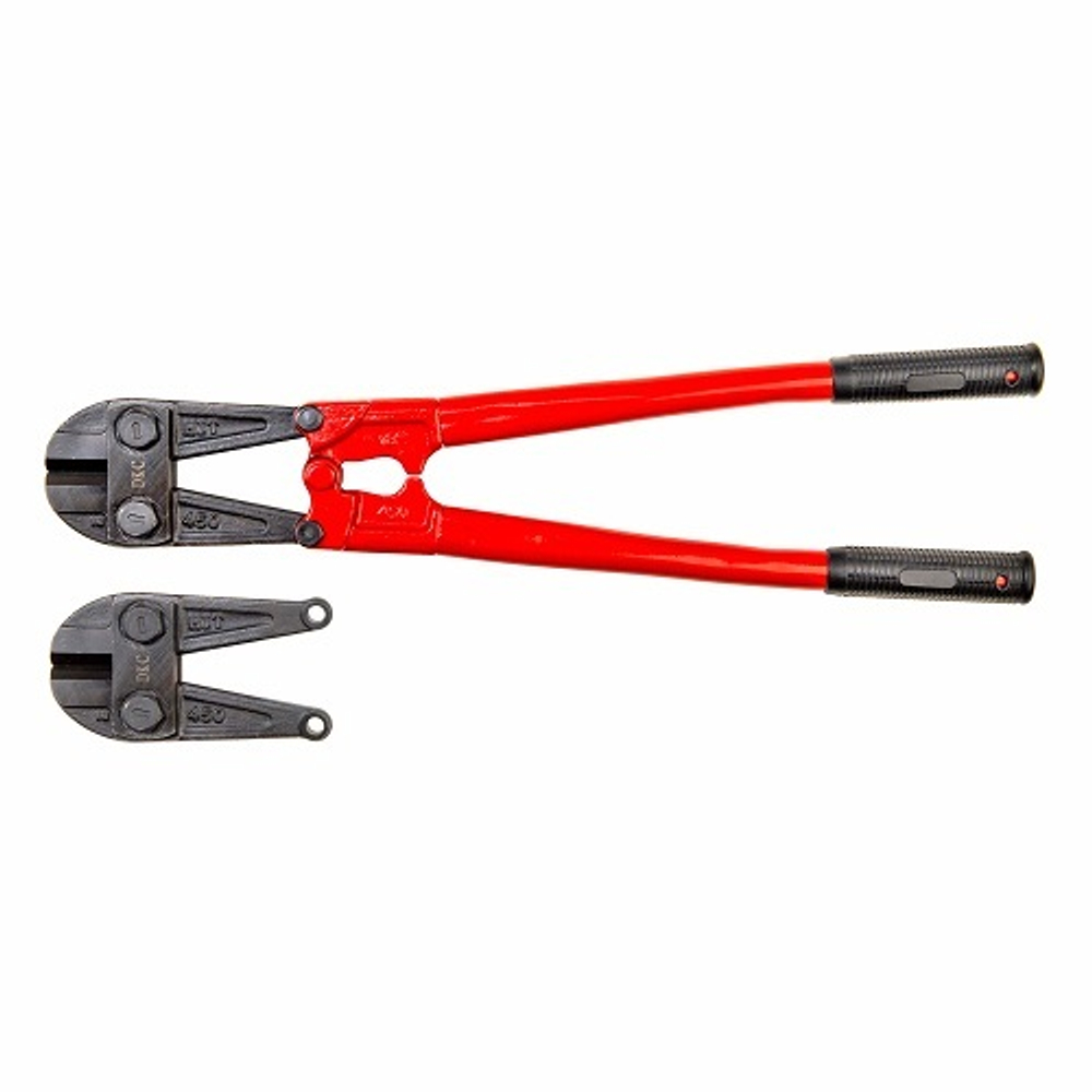 Кусачки  DKC FC37040
