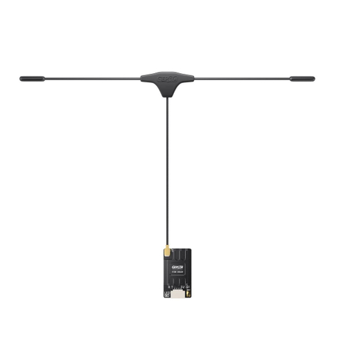 Приемник GEPRC ELRS Nano 915M PA500 Receiver