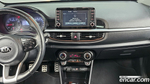 Kia All New Morning (JA) Prestige (10.2019)