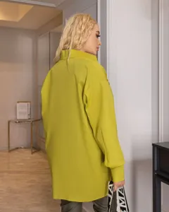 Рубашка УК-1899-1 Fabrika