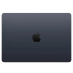 Ноутбук Apple MacBook Air 15 M4 16 256GB Midnight