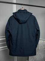 Куртка Brunello Cucinelli