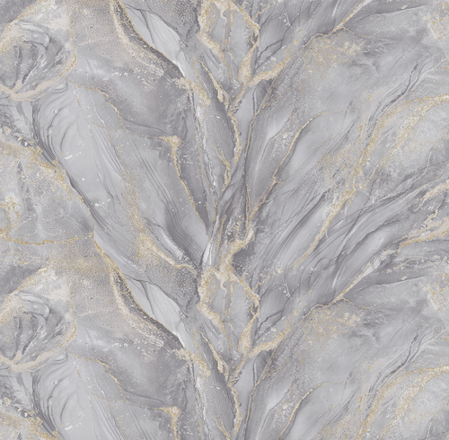 Обои 589108 Prestige Victoria Stenova