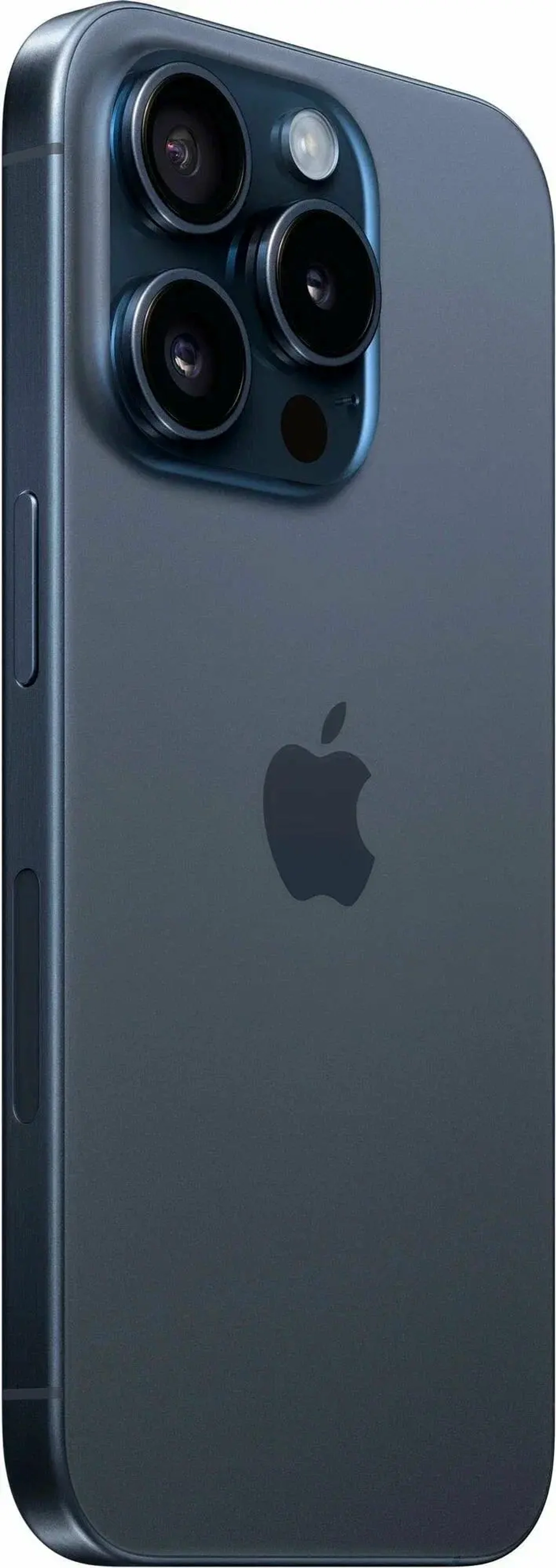 iPhone 15 Pro 128gb