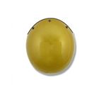 FX-76 Vintage Solid Open Face / Желтый