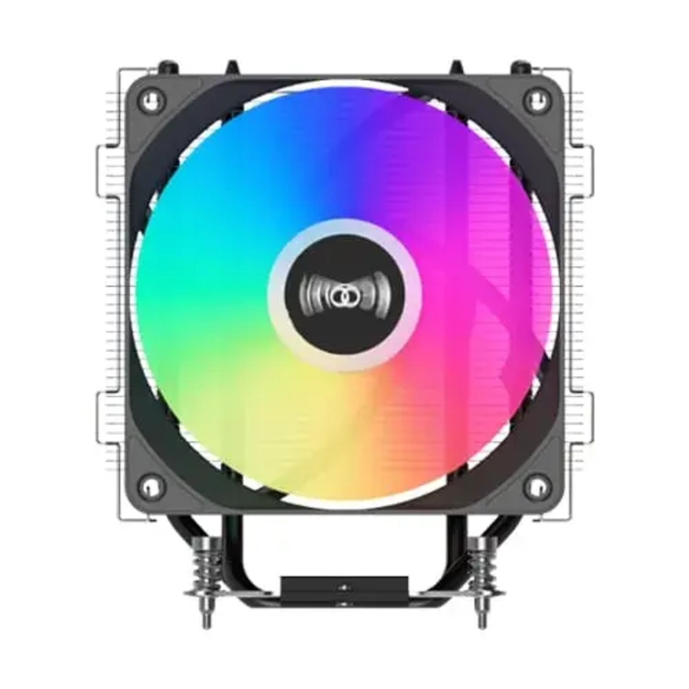 Кулер для процессора PCCooler R4000-I