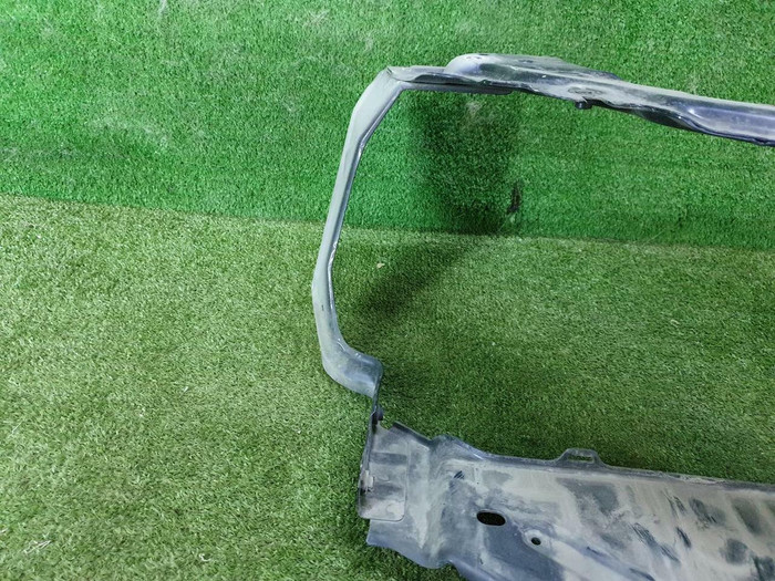 Телевизор Land-Rover Freelander 2 (2006-2014)