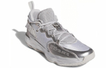 Кроссовки Adidas D Lillard 7 Extply
