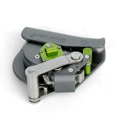 Мобильное страховочное устройство Xinda HH-ZSQ06