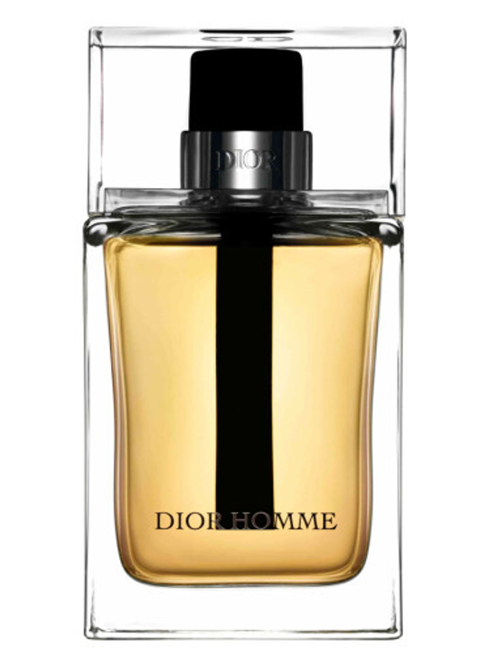 CHRISTIAN DIOR HOMME