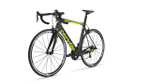 Шоссейный велосипед Cervelo S3 Ultegra Di2 (2018)