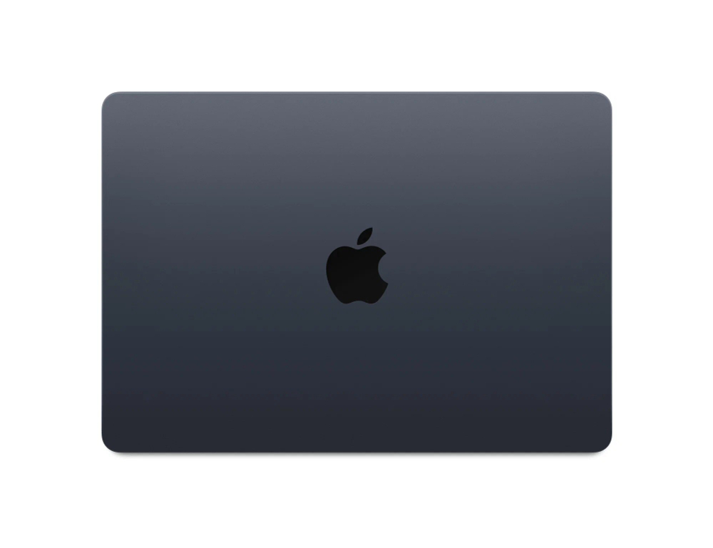Ноутбук Apple MacBook Air 13' M3 8GB RAM, 256GB SSD, Midnight