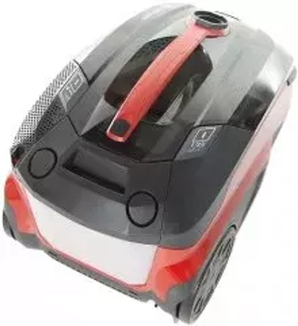 Пылесос Thomas Wave XT Aqua-Box 55553