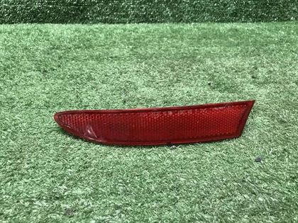 Катафот правый BMW X3 F25 (2010-2014)