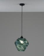 Светильник подвесной Moderli V11661-1P Rozy