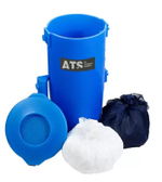 Маслосепаратор конденсата ATS OWS 5100