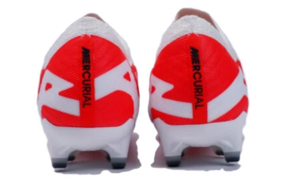 Кроссовки Nike Air Zoom Vapor Pro