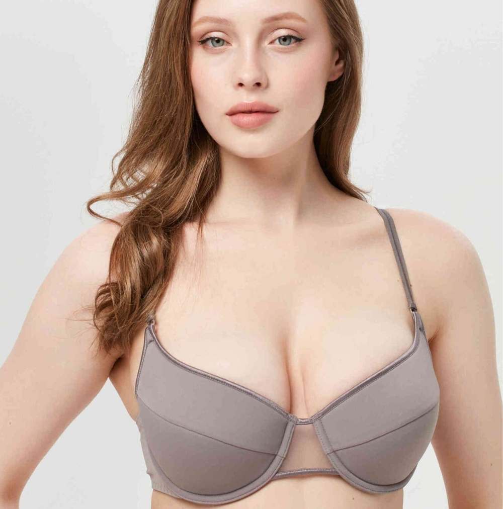 Misstyle 4115 Меркурий