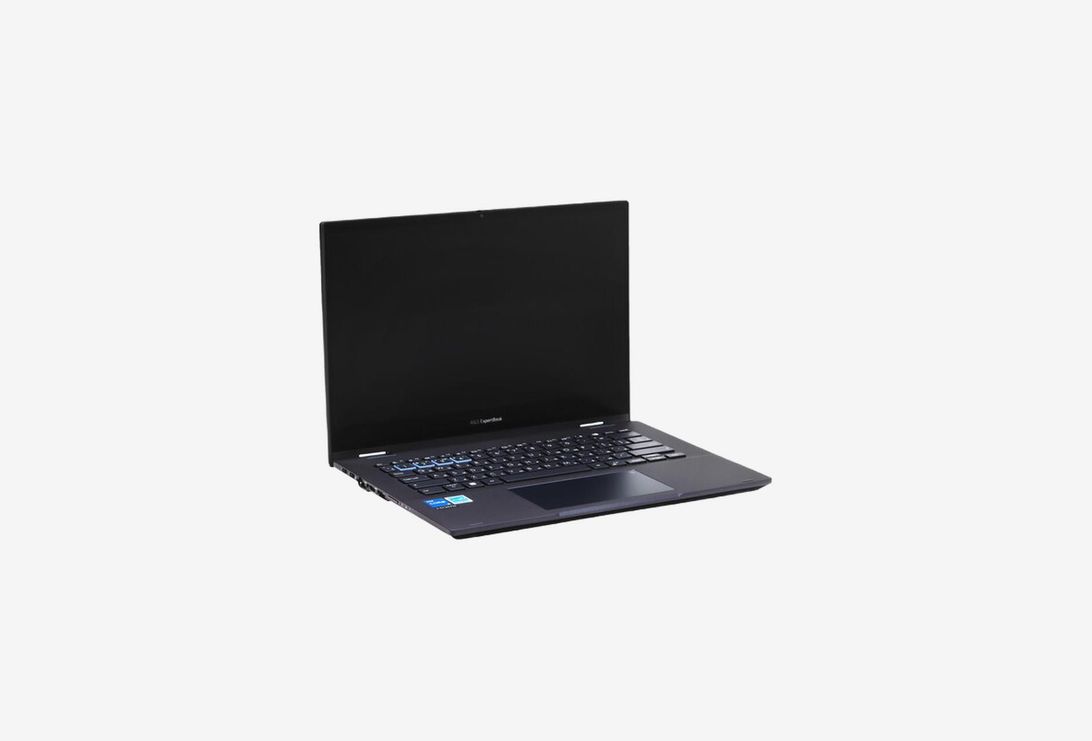 90NX06N1-M003X0_02251217120304