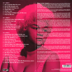 Etta James / The Argo Singles 1960-1962 (2LP)