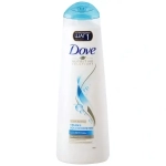 Шампунь DOVE Hair Therapy Объем и восстановление 380мл