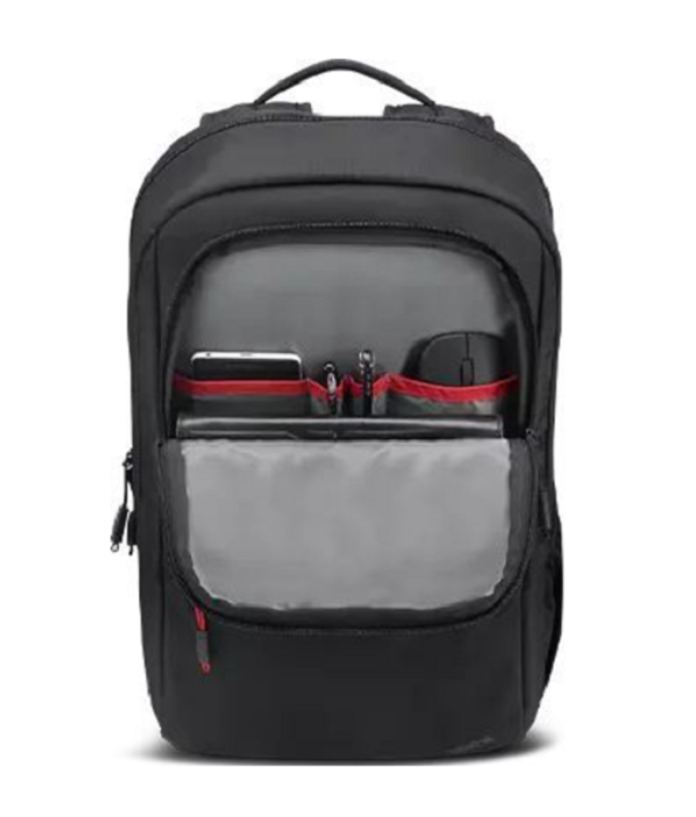 Рюкзак для ноутбука Lenovo ThinkPad Essential