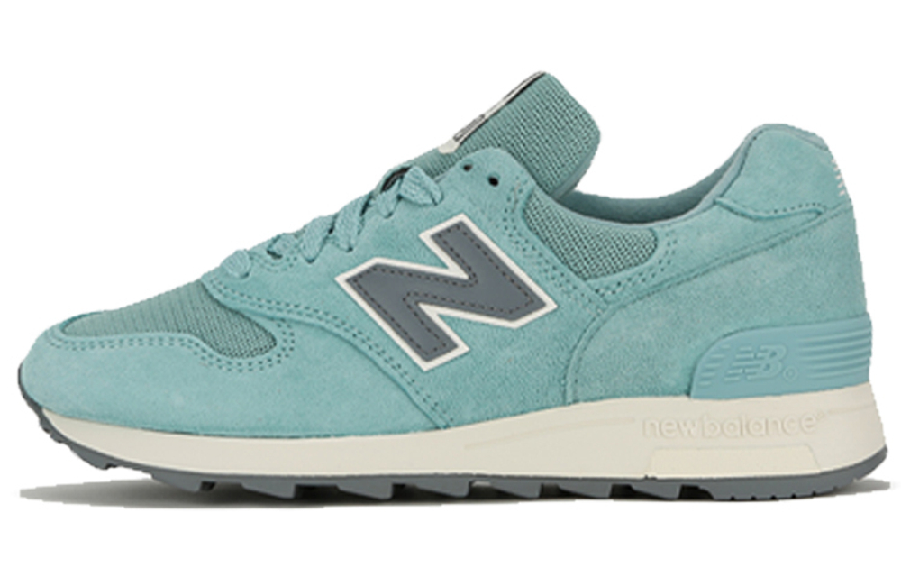 New Balance Nb 1400 Hyper Sneakers