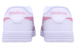 Кроссовки Reebok Royal Techque T (Женская размерная сетка)