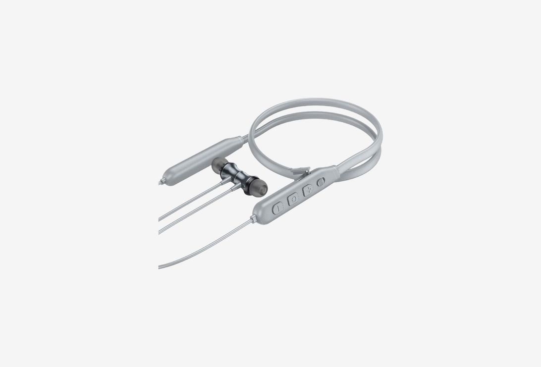 Hoco ES64_0326330101157