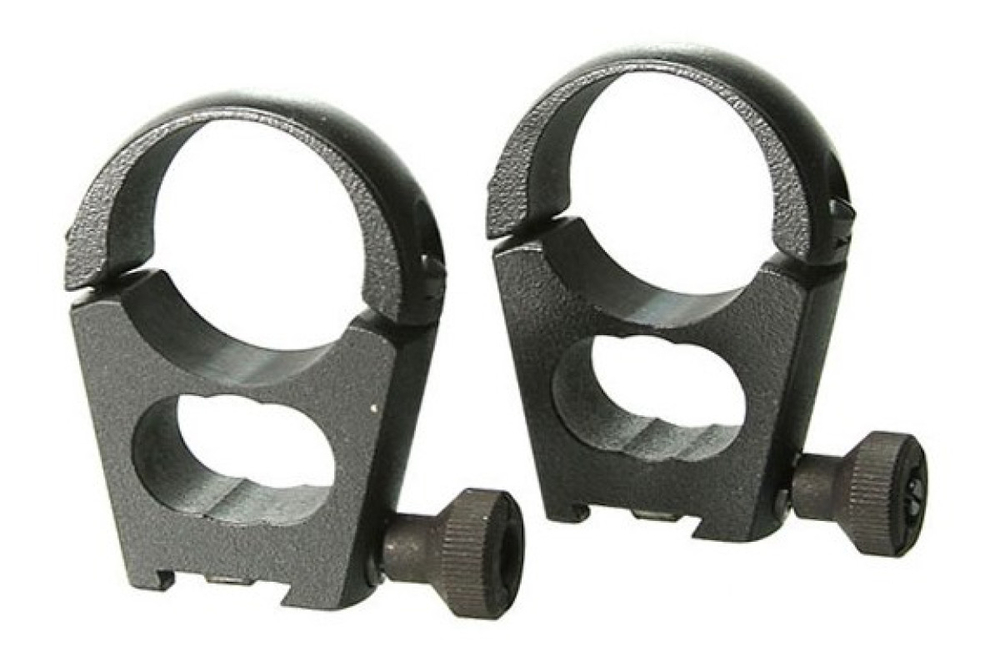 Кронштейн вертикальный Тип VII-а