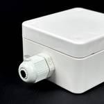 Уличный датчик температуры ATF1-NTC10K