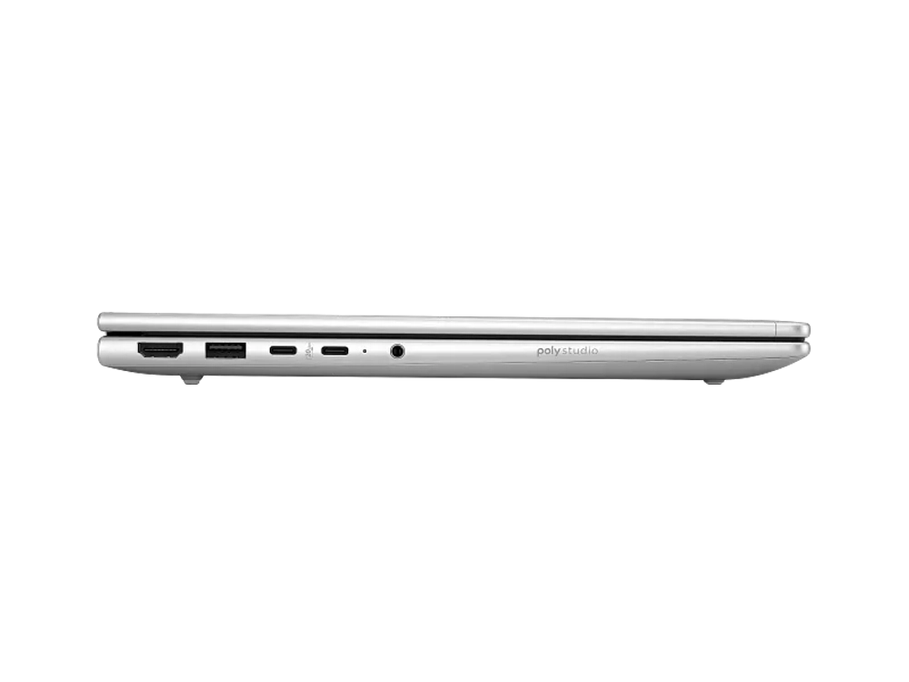 Ноутбук HP ProBook 4 G1i 14 inch AI (B9YJ4ET)
