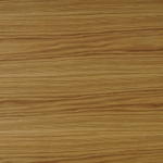 Стол обеденный Икея со шпонированной дубом столешницей, черный