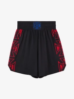 Боксёрские шорты MANTO IVO 2.0