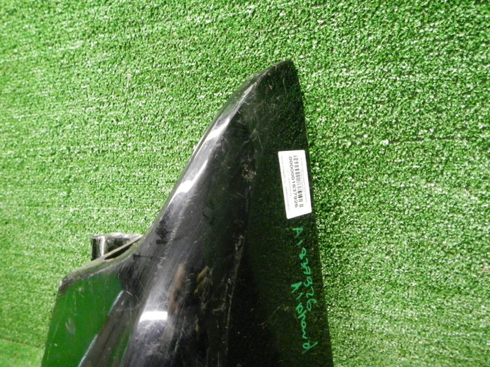 DSCN9406.JPG