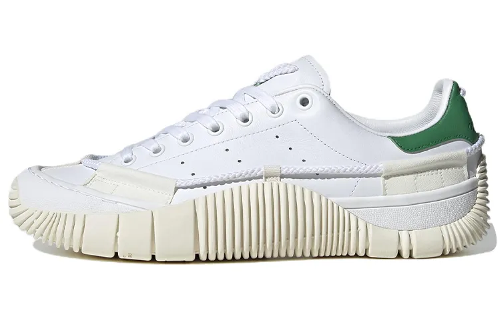 Adidas Craig