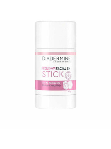 Очищающий гель для лица Diadermine Cuidado Esencial Stick Чайный гриб 40 g