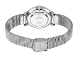 Just Cavalli JC1L116M0055