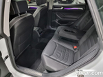 Volkswagen Arteon 2.0 TDI Prestige (05.2022)