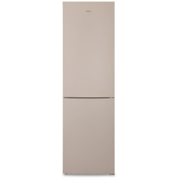 Холодильник Бирюса G6149