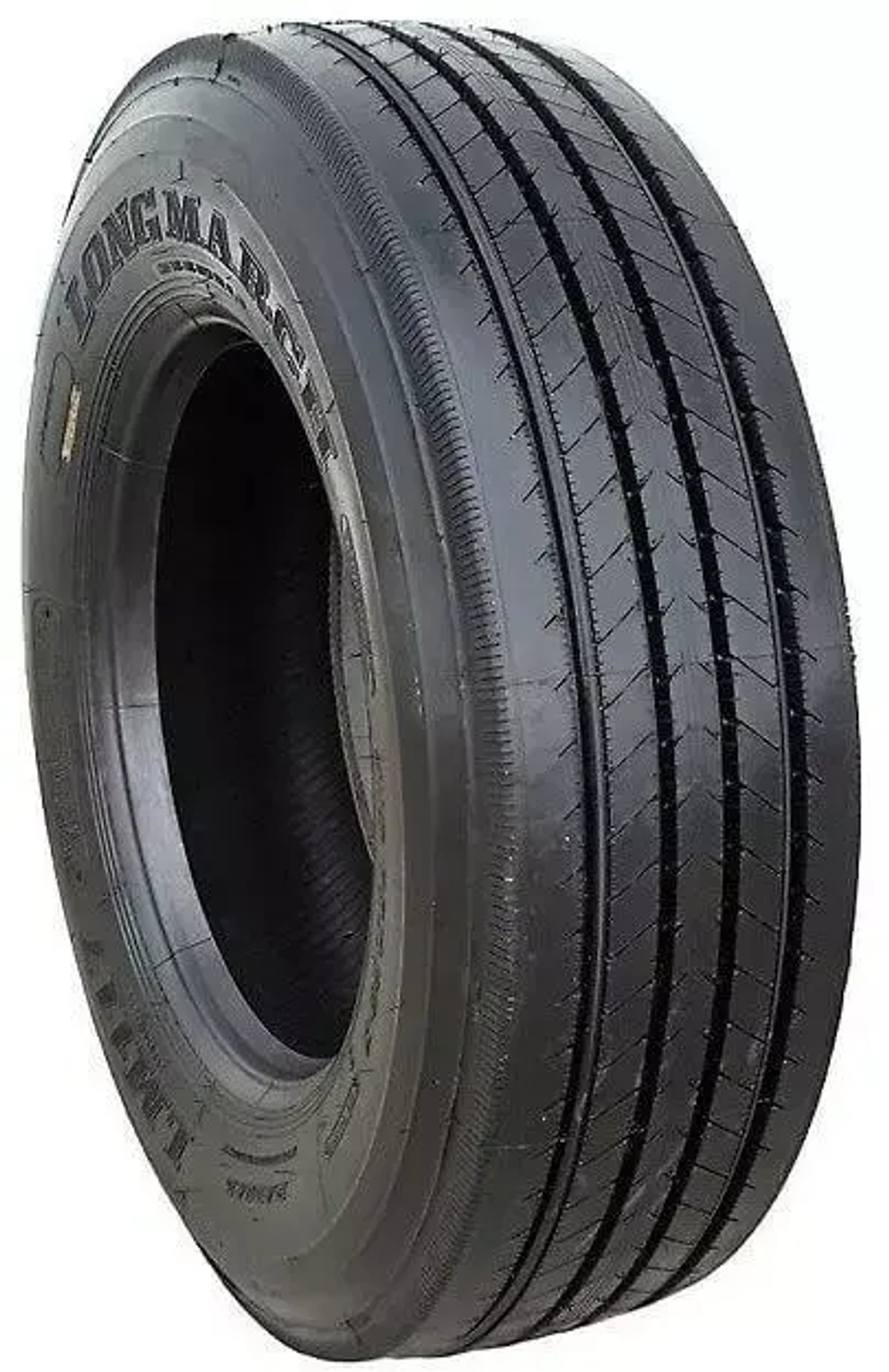 Грузовая шина LONGMARCH LM117 156/150L PR20 TL, Рулевая ось