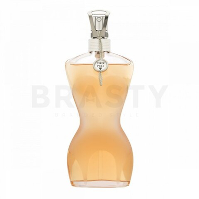 Jean P. Gaultier Classique EDT W 50 ml