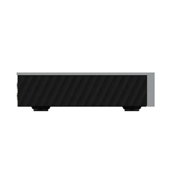 Matrix Audio Mini-I 4 Silver