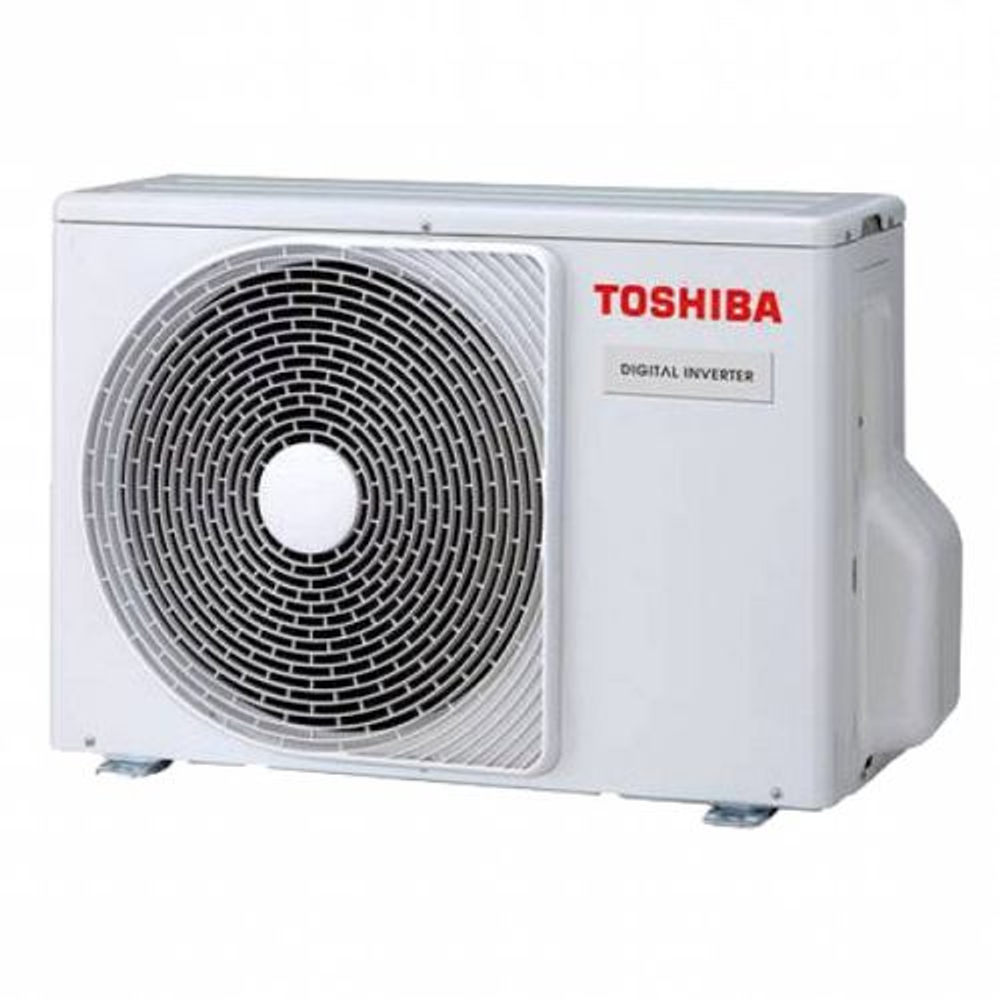 Наружный блок VRF-системы Toshiba Digital RAV-GM561ATP-E
