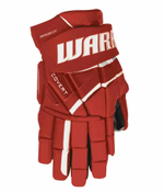 Перчатки Warrior Covert QR6 Pro (SR)