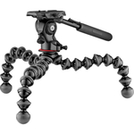 GorillaPod 5K Video PRO