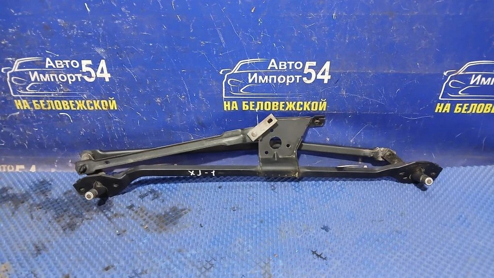 Трапеция дворников JEEP cherokee 1992