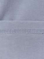 Костюм Канон-2 Виотекс СЕРЫЙ