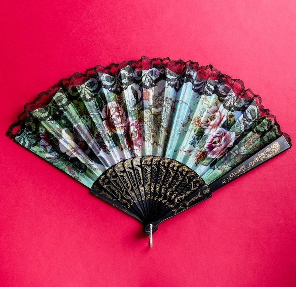 Набор для ролевых игр «Её величество страсть»