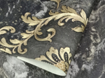 Италия 1,06 м 83611 Carrara